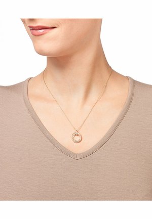 FAVS Berlocker - Gold