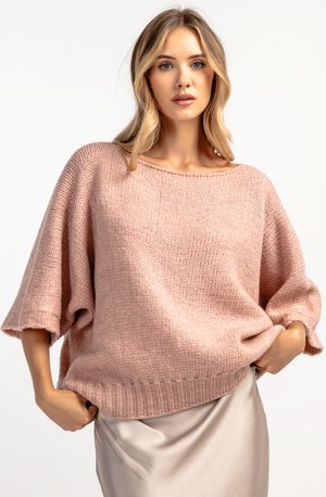 Fobya - Sweter