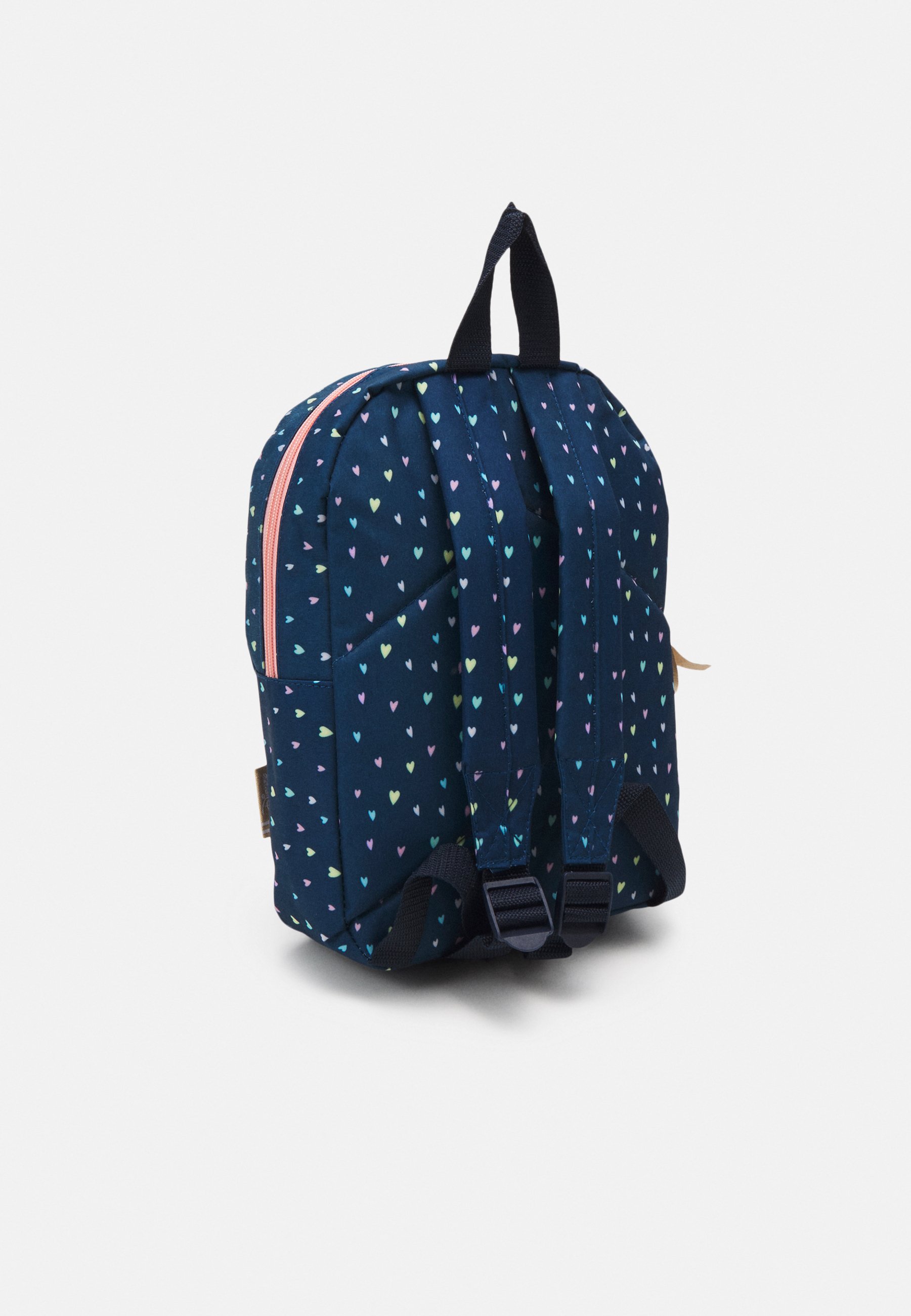 i am minnie mouse backpack