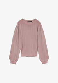 Izbrano, rose elegance