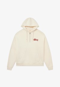 Ausgewählt, antique white