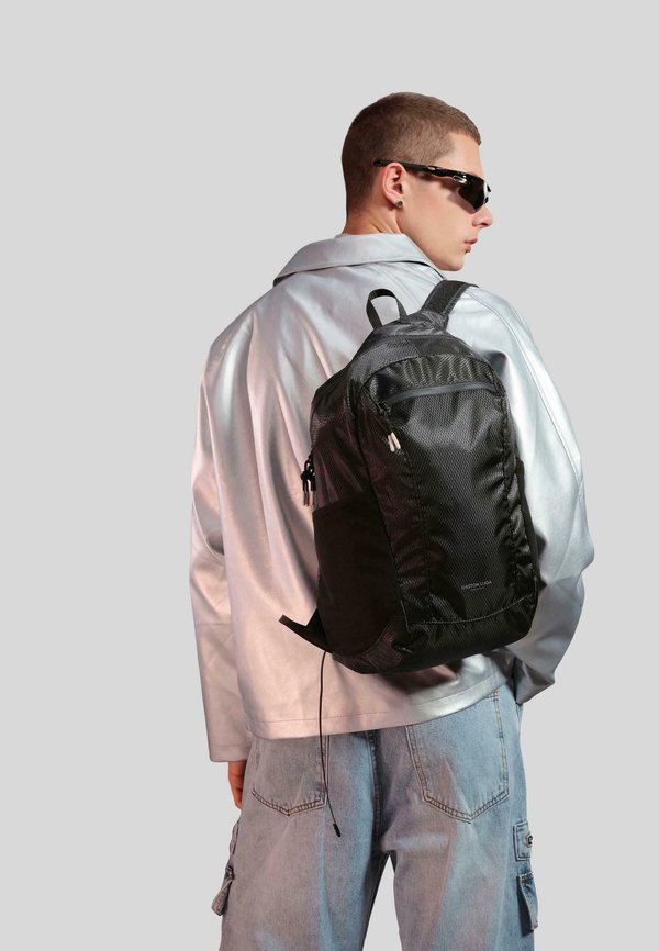 Tagesrucksack