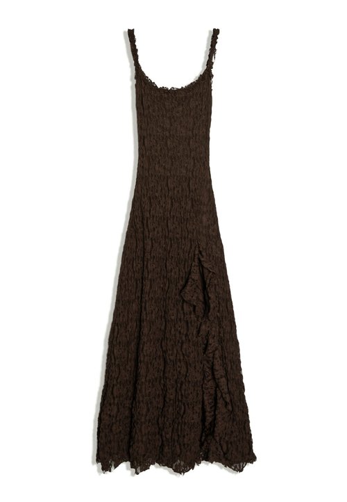 zalando — Bershka · DRESS - Vestito casual