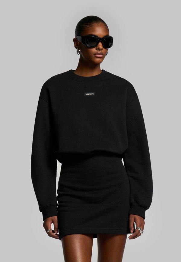 ILIO V4 - Freizeitkleid