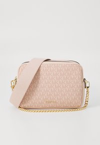 MICHAEL Michael Kors - BRYANT - Borsa a tracolla - ballet Immagine in miniatura 1