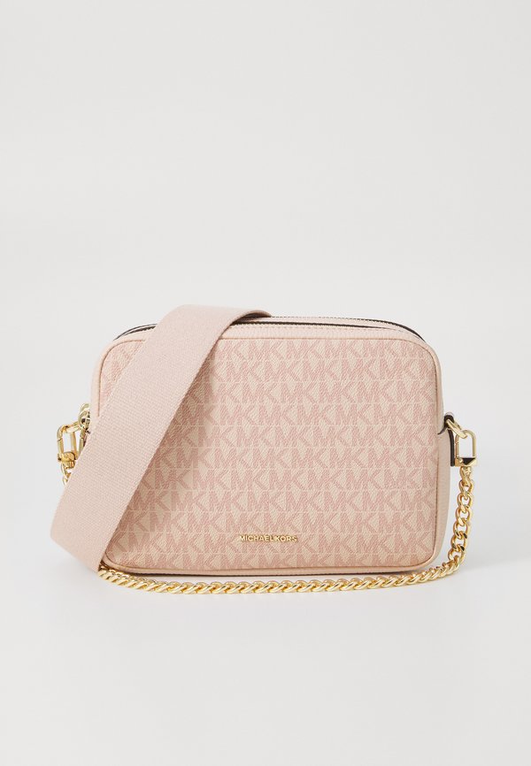 BRYANT - Cross body bag - ballet