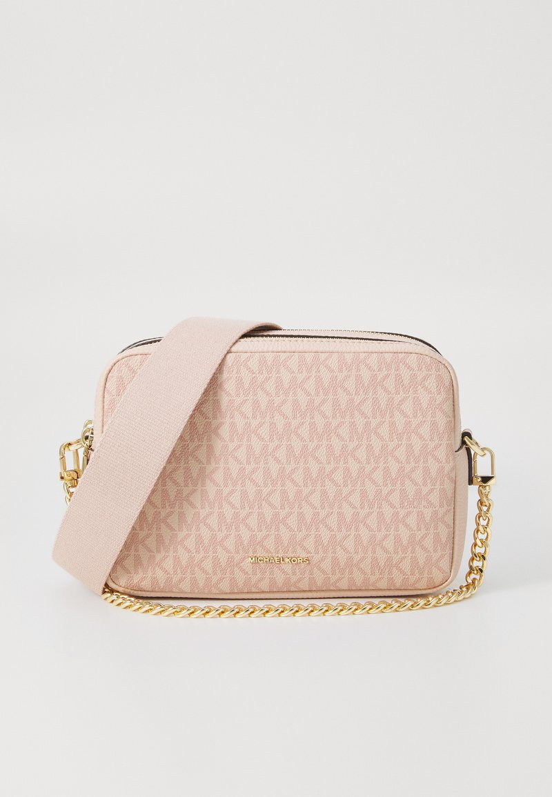 MICHAEL Michael Kors - BRYANT - Borsa a tracolla - ballet, Ingrandire