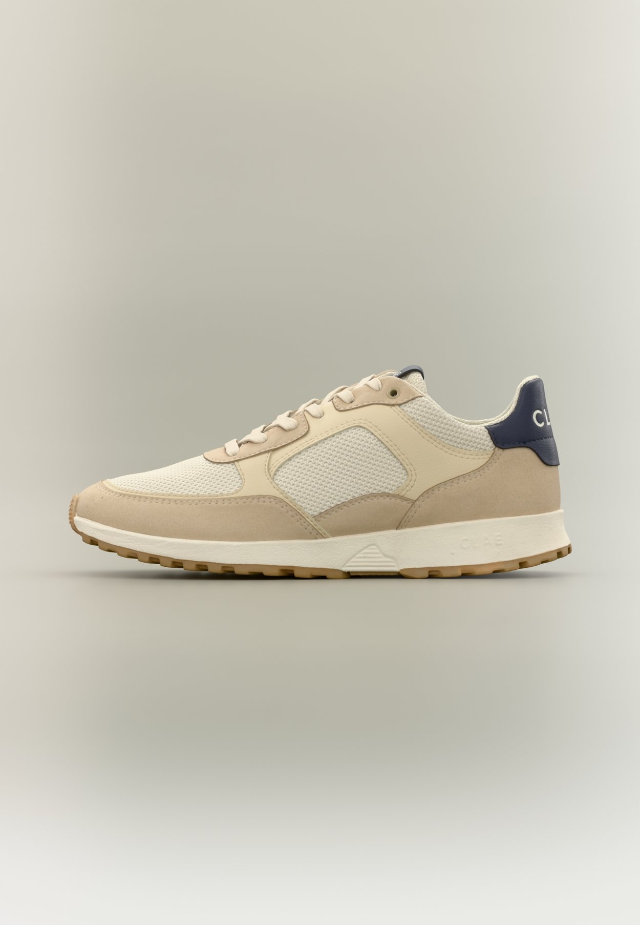 JOSHUA UNISEX
