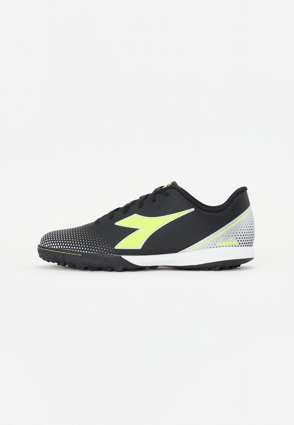 PICHICHI 7 TFR - Astro turf trainers