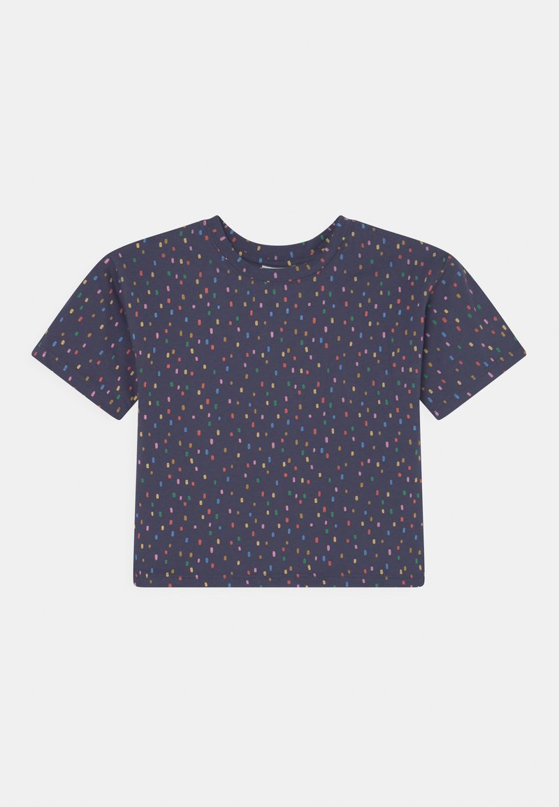 Tricou cu imprimeu