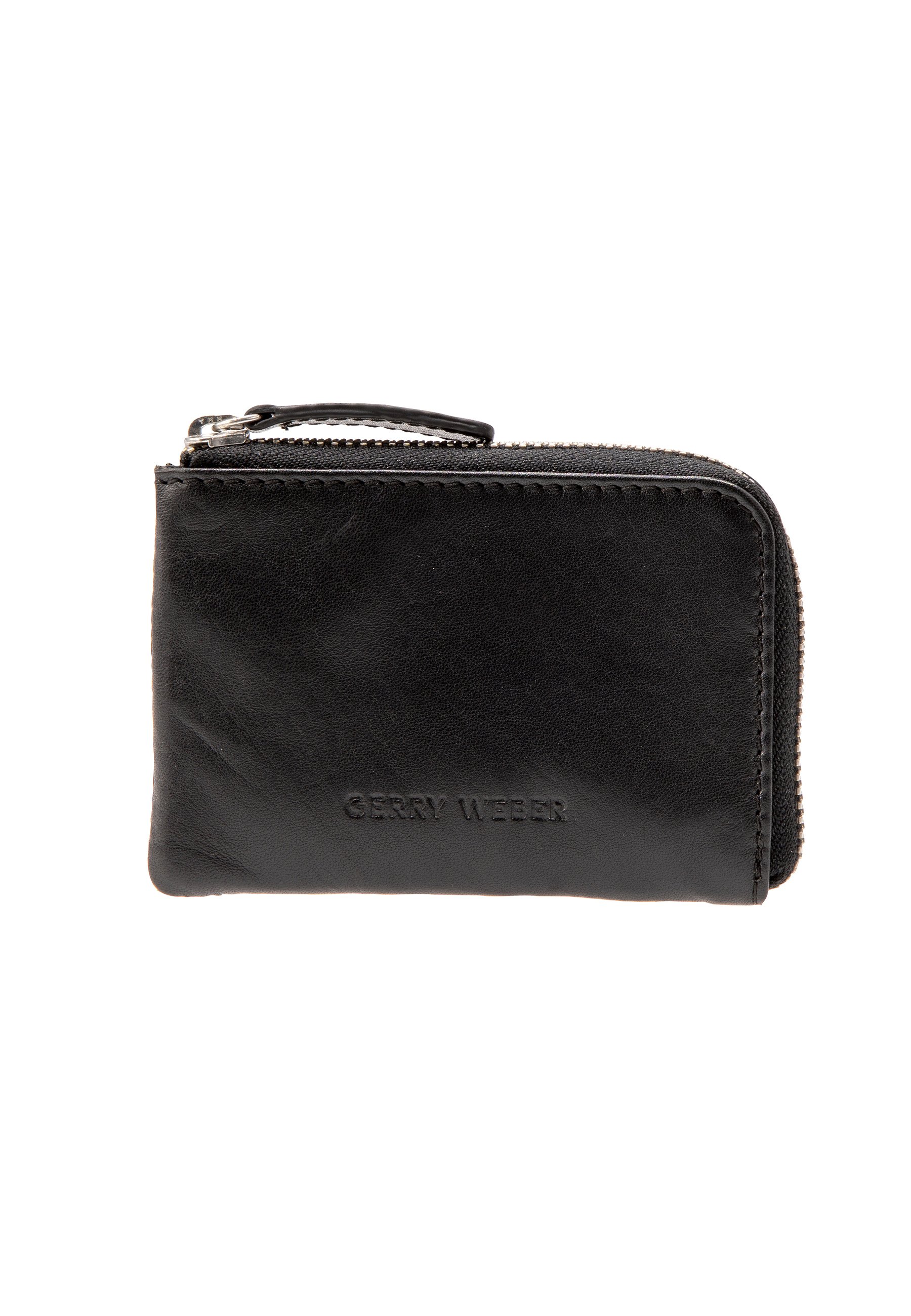 Boxing Bag Schlüsselanhänger – Mini-Sandsack Aus Leder, Ca. 11 Cm Lang, Für Auto Oder Schlüsselbund