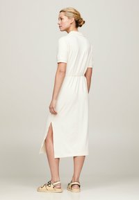 Tommy Hilfiger - Sukienka letnia