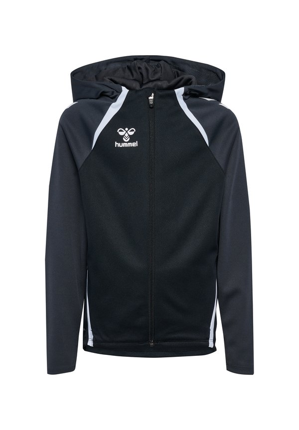 LEAD 20 - Sweatjacke