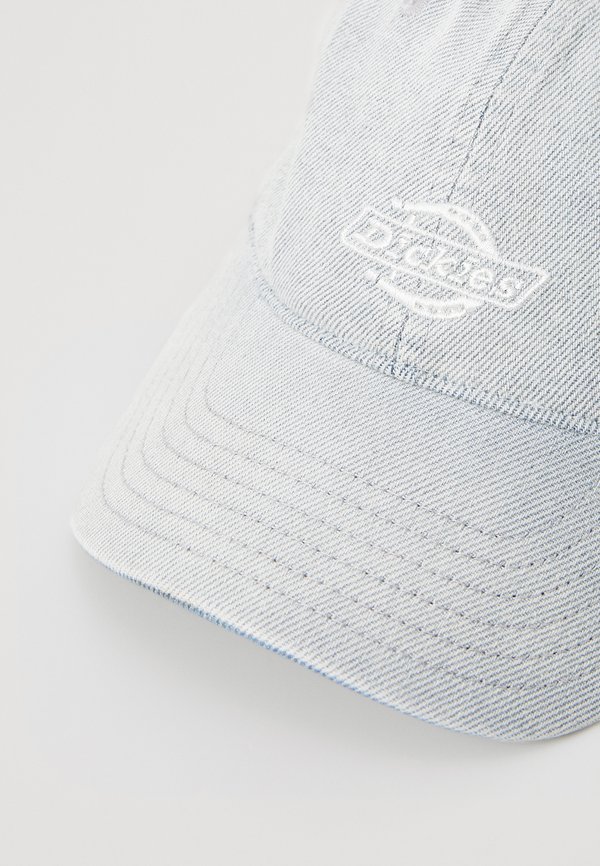 DAD UNISEX - Cap3