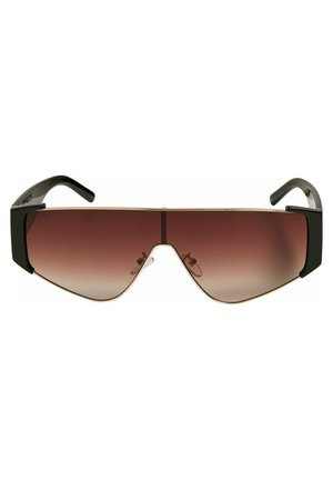 NEW YORK - Gafas de sol - black