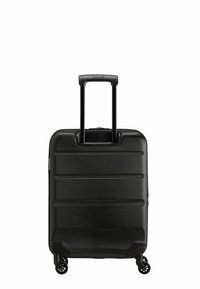 Carpisa FOLD GO - Trolley - black
