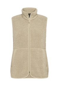 Niet geselecteerd, clay beige