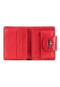 WITTCHEN VERONA COLLECTION - Wallet - rosa