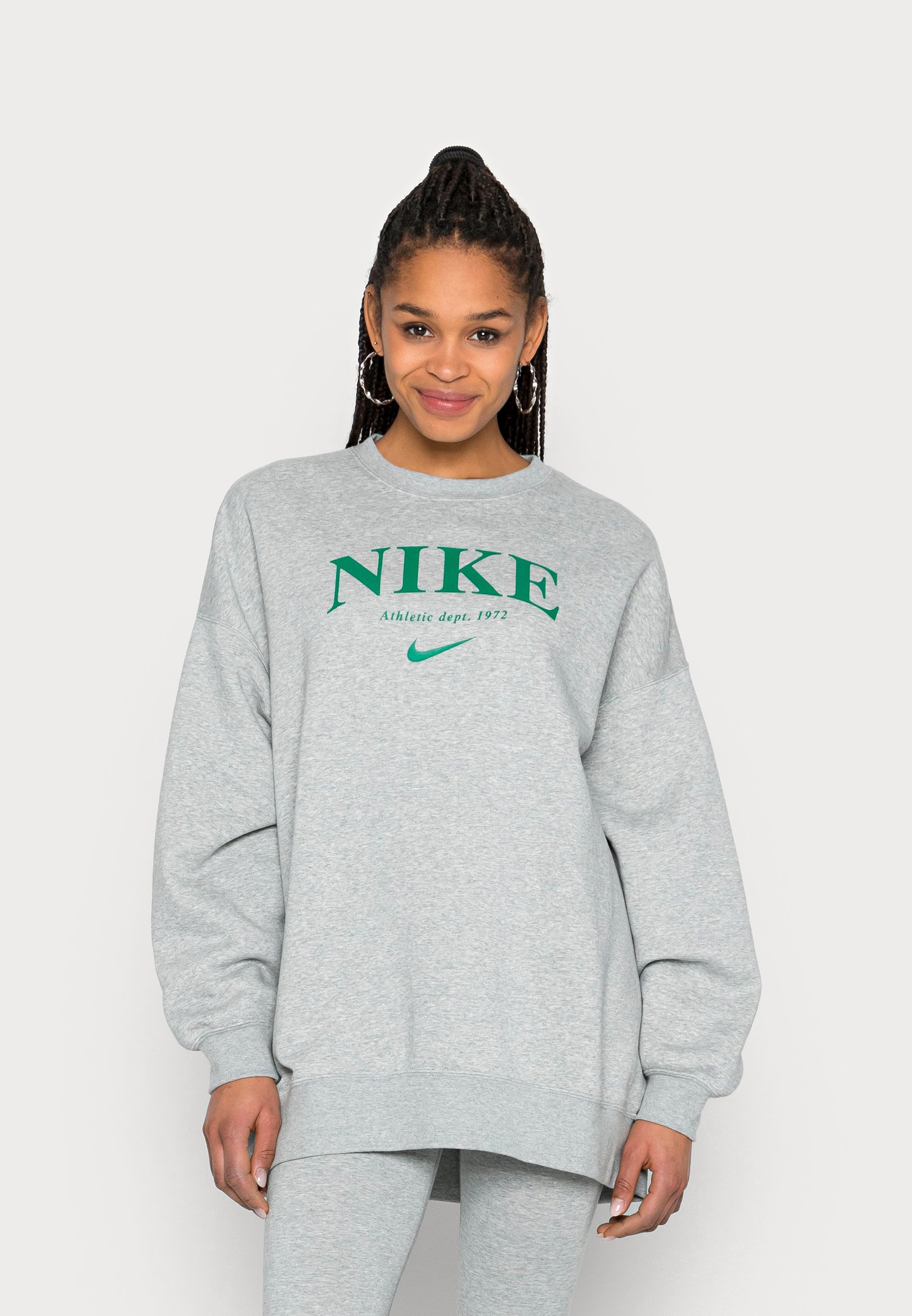 Nike online kopen | Gratis verzending* | Zalando