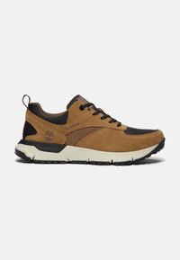 Timberland Zapatillas - olive
