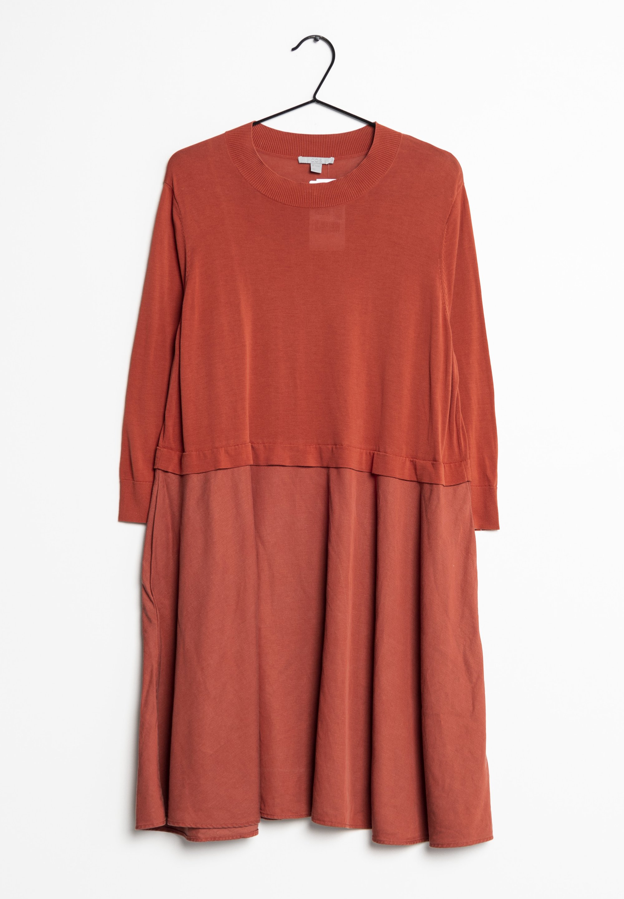 linen maxi dress india Linen Maxi Dress – Stylish & Comfortable Summer Wear main image 0