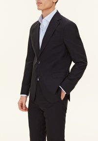 Oscar Jacobson EGO - Sakko - navy