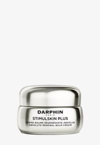 Darphin - STIMULSKIN PLUS ABSOLUTE RENEWAL BALM CREAM - Dagcreme - - Miniaturebillede 1