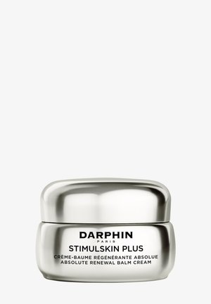 Darphin STIMULSKIN PLUS ABSOLUTE RENEWAL BALM CREAM - Gesichtscreme - -