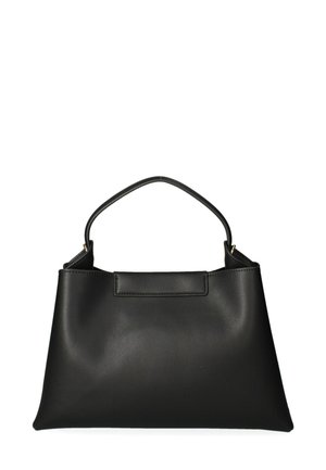 Sac à main - black