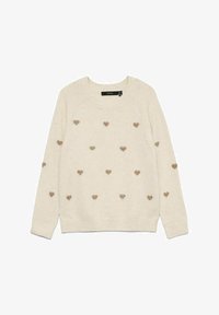 Non sélectionné, birch