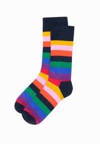 Ombre 3-PACK - Strømper - mix v
