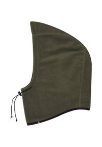 Brandit ARCTIC BALACLAVA - Šátek na hlavu - olive
