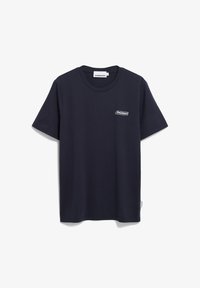 Geselecteerd, night sky