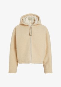 Selected, harbor haze