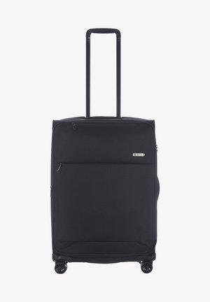 Epic DISCOVERY NEO ROLLEN TROLLEY - Trolley - black