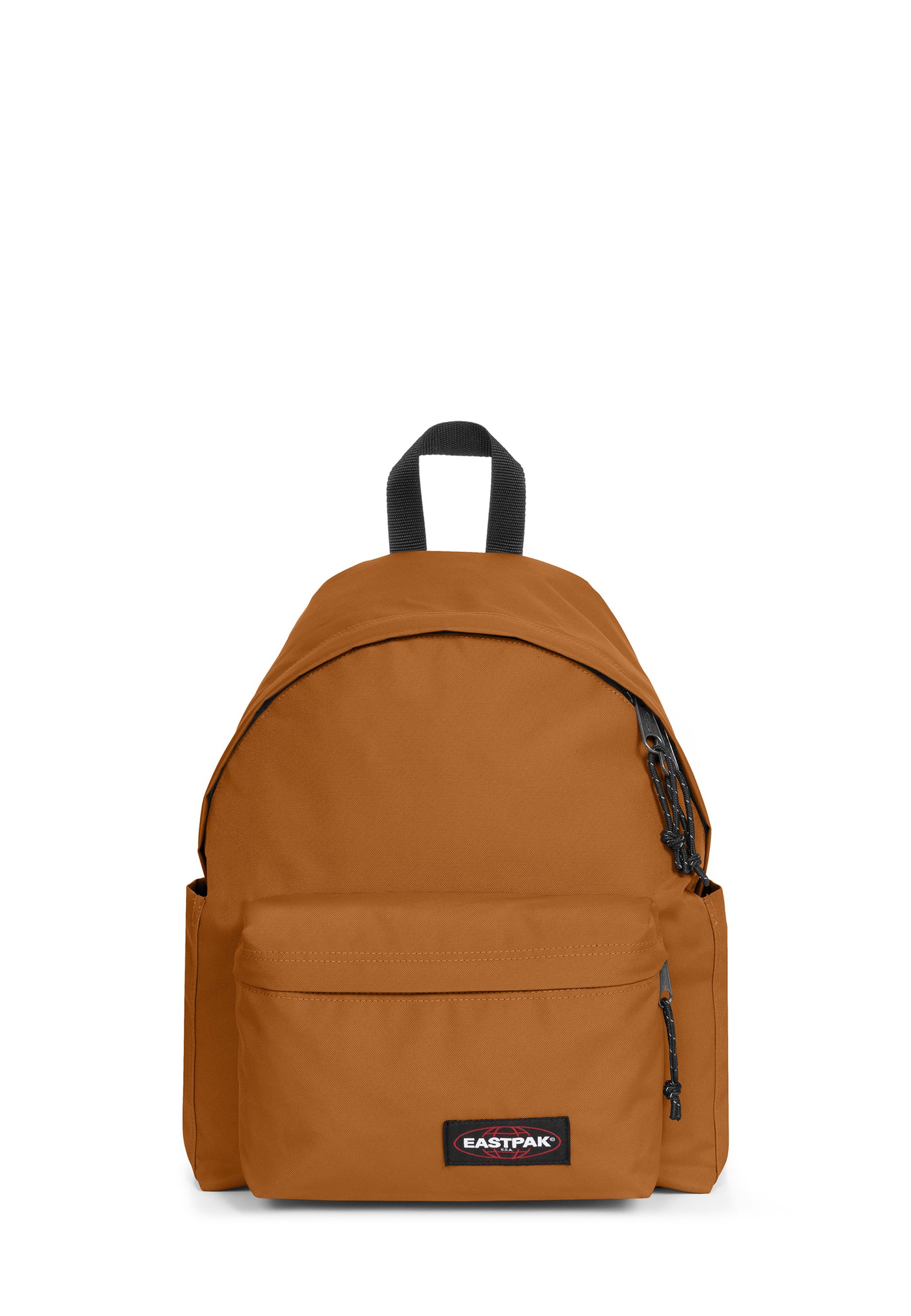 Eastpak DAY PAK'R Mochila caramel brown/camel