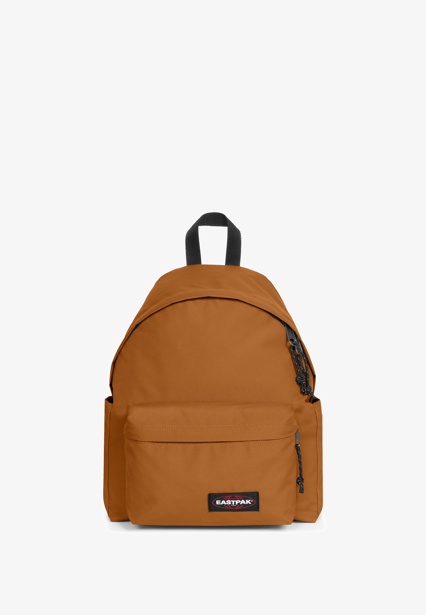 Eastpak DAY PAK'R Mochila caramel brown/camel