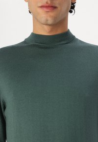 DRYKORN ARWON - Trui - green