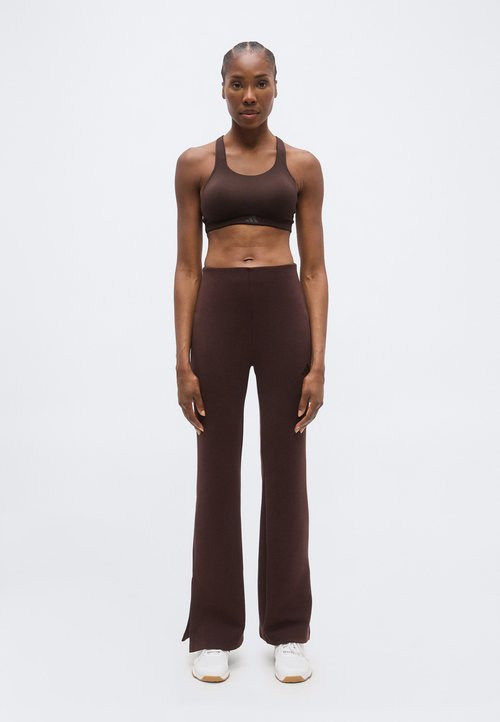 adidas Sporthose 'ALL SZN' — photo 2