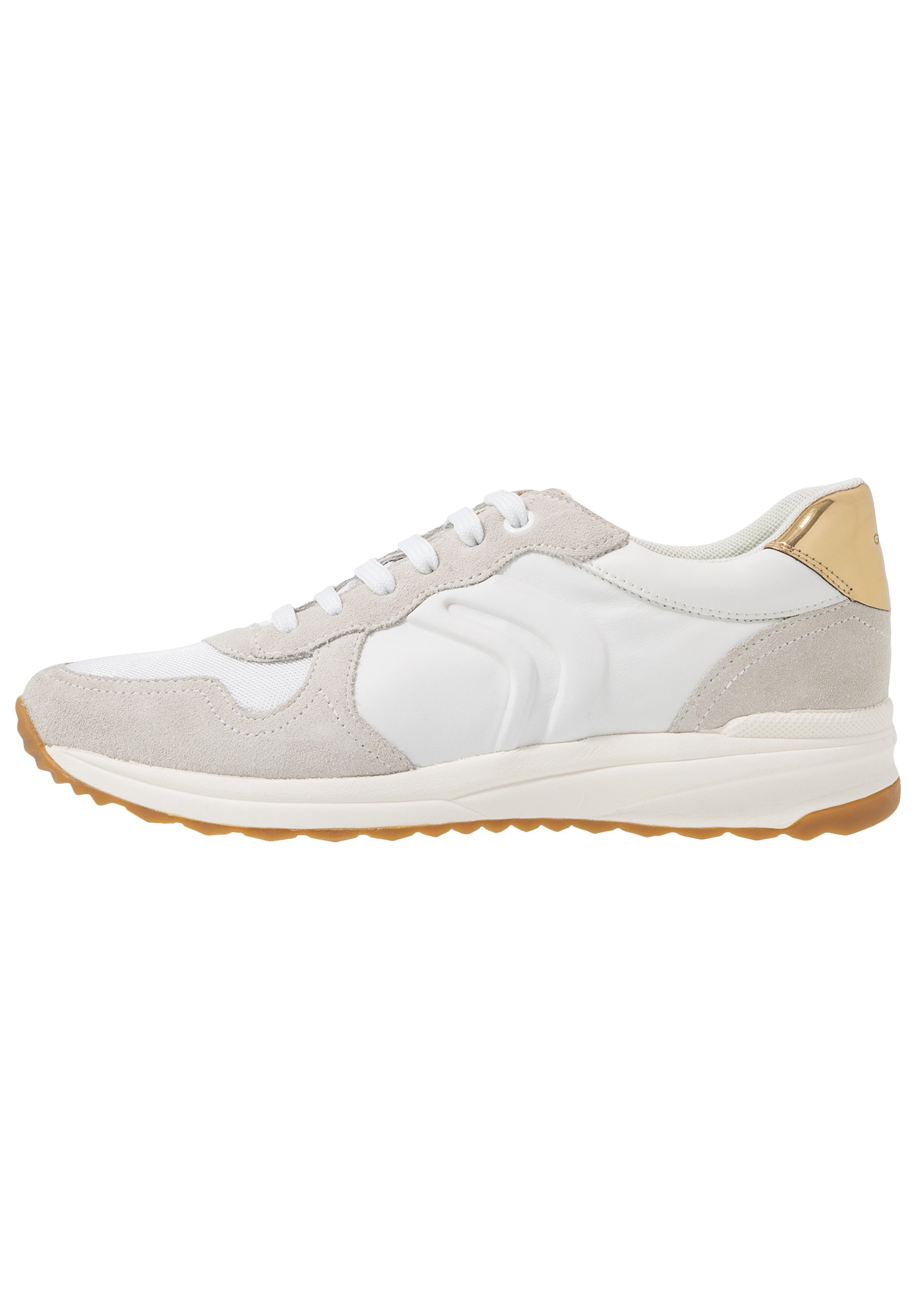 chaussures geox femme zalando