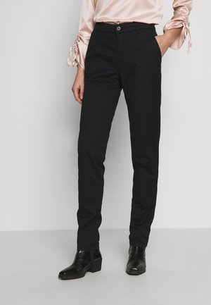 Chino - black