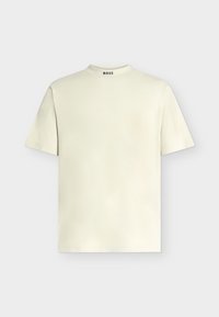 Επιλέχθηκε, light beige