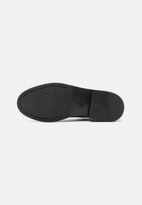 Billi Bi Babies - black