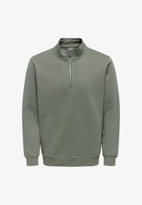 Non sélectionné, castor gray