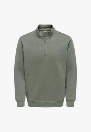 Only & Sons, ONSCONNOR , zielony