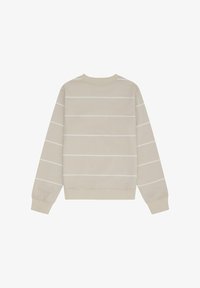 Sélectionné, stone