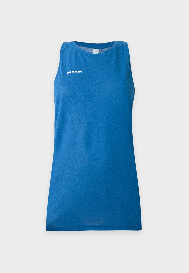 Camiseta deportiva