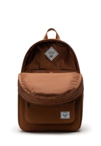 Herschel SETTLEMENT 23L - Zaino - camel