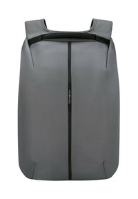 Samsonite RUCKSACK - Zaino - grey
