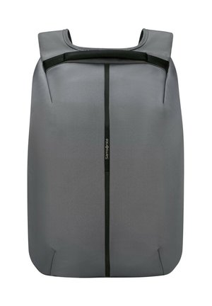 RUCKSACK - Rucksack - grey